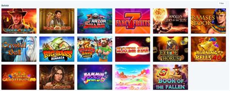 mybet slots|mybet online casino.